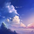 word水印怎么去除